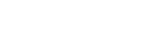 Polar Racking