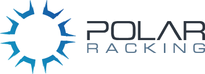 Polar Racking