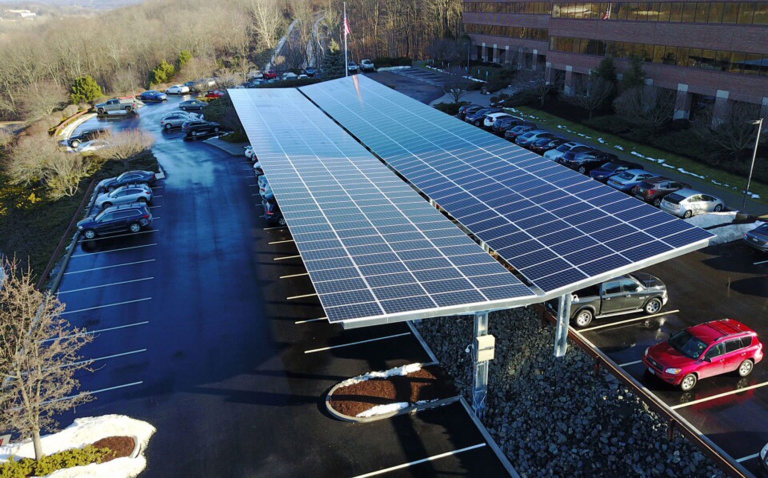 solar-carport-blog-articles-webinars-polar-racking
