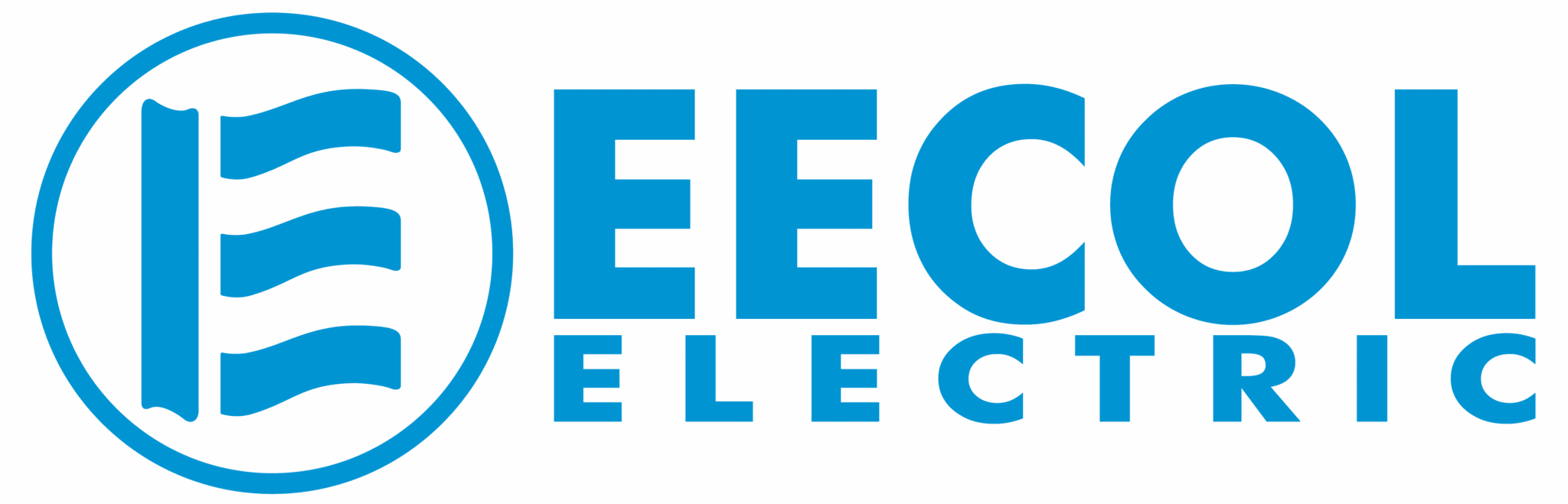 Solar Mounting Systems Distributor List a Distributor