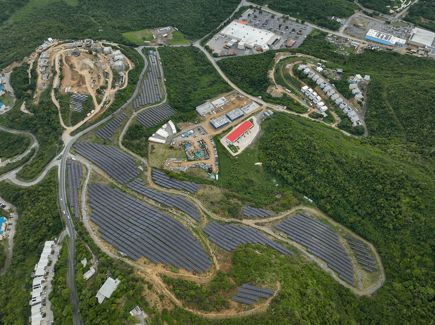 Polar_Racking_DWM_DONOE_SOLAR_001