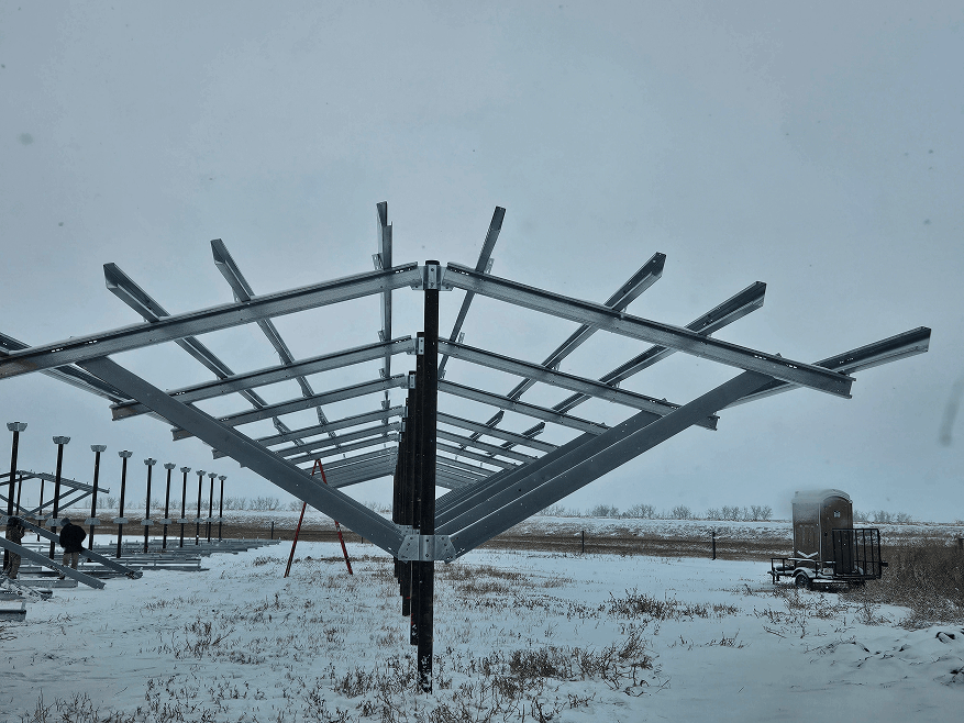 umbrella_polar_racking_001